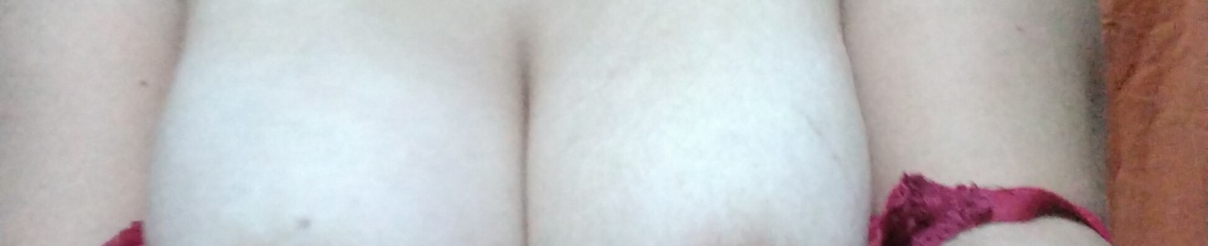 Sweet Big Boobs 