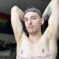 TransKingRyder
