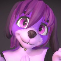 Fumrryfumboy