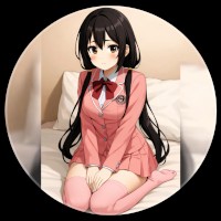 heminisasaki