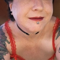 Sinful Authority