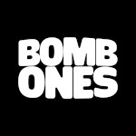 Bombones