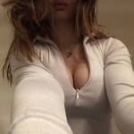 chloebabyqt