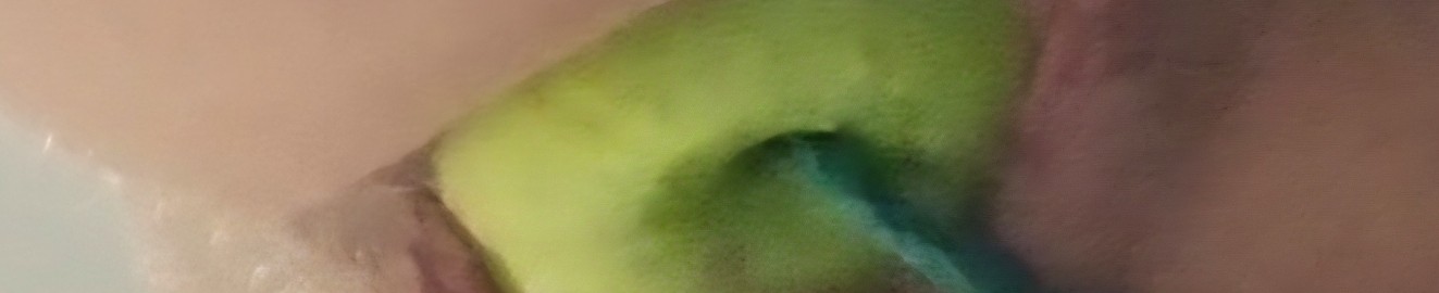 Holeplausmaximus