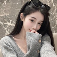 Jenniebebee