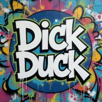 DickDack69