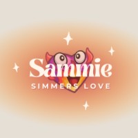 Sammie Simmers Love