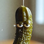 DrippingPickle 