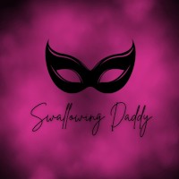 SwallowingDaddy