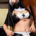 InsatiableSarita
