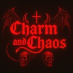 CharmanChaos