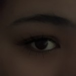 LinaStrawberryandcreamdream