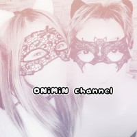 ONiMiN Ch