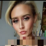 Novablaize697