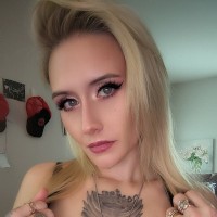 Novablaize697