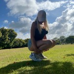 Alisatmw