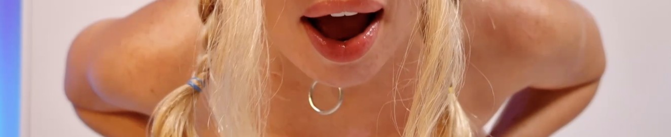 Alisatmw
