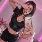 cutiduti