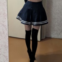 petite bunn