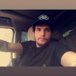 Nastyyynwet69