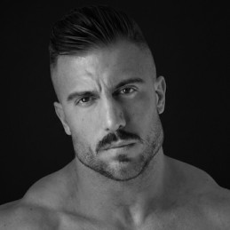 VincenzoDavorio