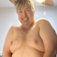 Chad Cherrywell