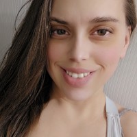 LolaBunny40