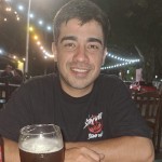 Cristhian DV