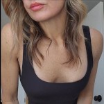 Scarlett Baylor