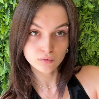 haniluxe