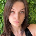 haniluxe
