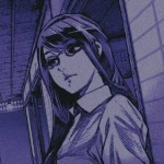 pick me Angelock