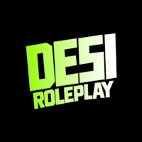 DESIROLEPLAYcom