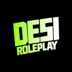 DESIROLEPLAYcom