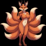 EvilFoxLilit