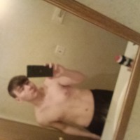 Zaddy6sss