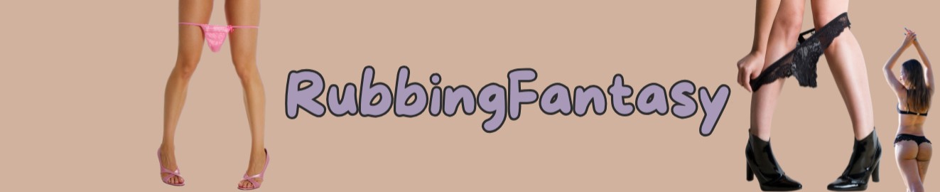 RubbingFantasy