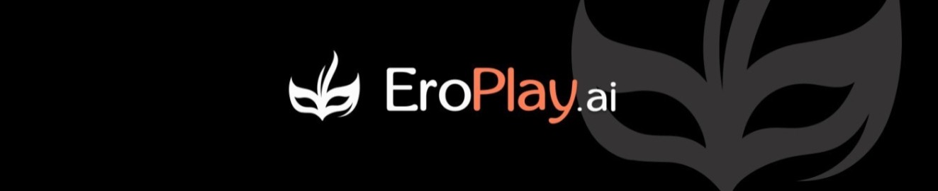EroPlayAI