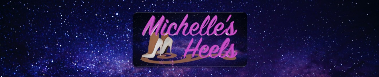 MichellesHeels
