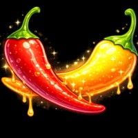 HotHoneyChile