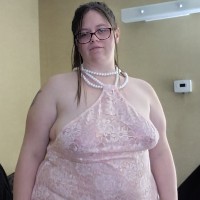 WildMilf22