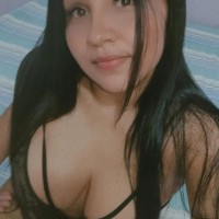 Stefany Emperatriz