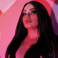 BlondieDoll FUN