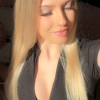 Lustyprincessxx