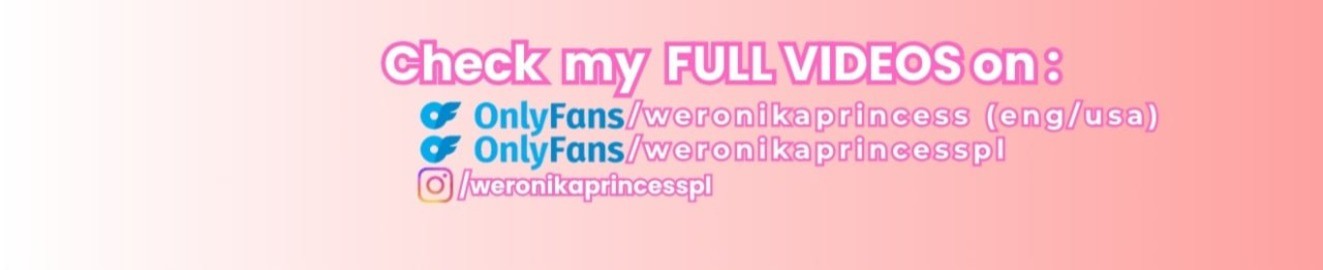Lustyprincessxx