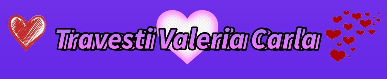 Valeria3000