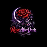 RoseAfterDark