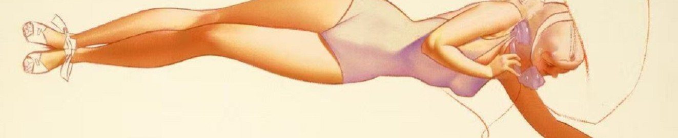 THAI LADY Chinese Ling