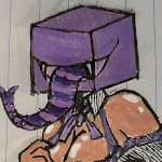 FatalSanguine37