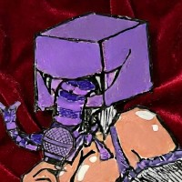 FatalCheshire37